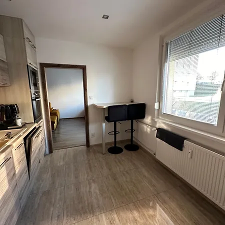 Appartamento Apartman - Klokocina