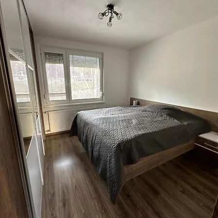 Appartamento Apartman - Klokocina