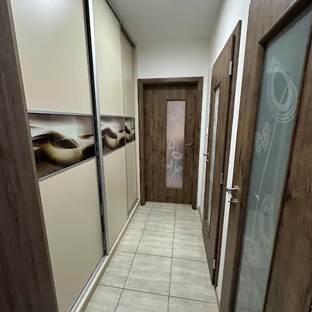 Appartamento Apartman - Klokocina *